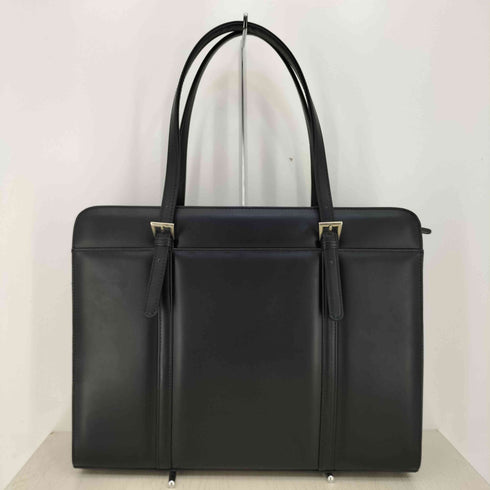 レミュー LES MUES リクルート ビジネス トートバッグ レディース