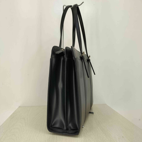 レミュー LES MUES リクルート ビジネス トートバッグ レディース