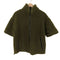 ファーフィールドオリジナル FARFIELD ORIGINAL ELL JACKET HALF SLEEVE メンズ 3