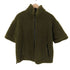 ファーフィールドオリジナル FARFIELD ORIGINAL ELL JACKET HALF SLEEVE メンズ 3