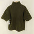 ファーフィールドオリジナル FARFIELD ORIGINAL ELL JACKET HALF SLEEVE メンズ 3