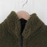 ファーフィールドオリジナル FARFIELD ORIGINAL ELL JACKET HALF SLEEVE メンズ 3