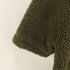 ファーフィールドオリジナル FARFIELD ORIGINAL ELL JACKET HALF SLEEVE メンズ 3