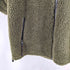 ファーフィールドオリジナル FARFIELD ORIGINAL ELL JACKET HALF SLEEVE メンズ 3