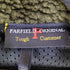 ファーフィールドオリジナル FARFIELD ORIGINAL ELL JACKET HALF SLEEVE メンズ 3