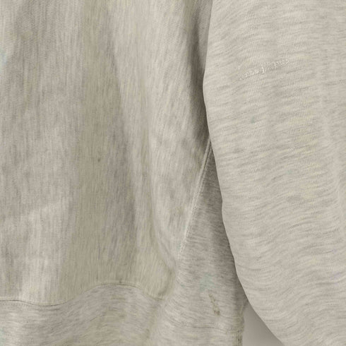 チャンピオン Champion 00s REVERSE WEAVE リバースウィーブ MARYLAND クルーネックスウェット メンズ XXL