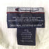 チャンピオン Champion 00s REVERSE WEAVE リバースウィーブ MARYLAND クルーネックスウェット メンズ XXL