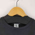 カルバンクラインジーンズ Calvin Klein Jeans 90S USA製 ロゴプリント クルーネック Tシャツ シングルステッチ メンズ