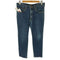 ラングラー Wrangler WM0383 ジップフライデニム メンズ 33