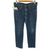 ラングラー Wrangler WM0383 ジップフライデニム メンズ 33
