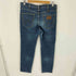 ラングラー Wrangler WM0383 ジップフライデニム メンズ 33