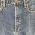 ラングラー Wrangler WM0383 ジップフライデニム メンズ 33