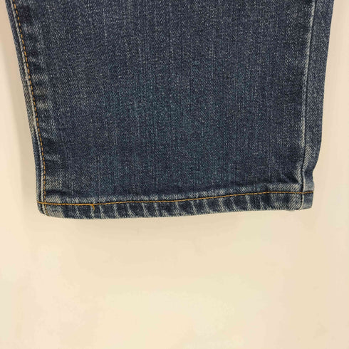 ラングラー Wrangler WM0383 ジップフライデニム メンズ 33