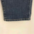 ラングラー Wrangler WM0383 ジップフライデニム メンズ 33