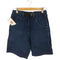 カブー KAVU MADE IN USA デニムクライミングショーツ メンズ import:S