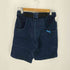 カブー KAVU MADE IN USA デニムクライミングショーツ メンズ import:S