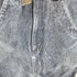カブー KAVU MADE IN USA デニムクライミングショーツ メンズ import:S