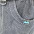 カブー KAVU MADE IN USA デニムクライミングショーツ メンズ import:S
