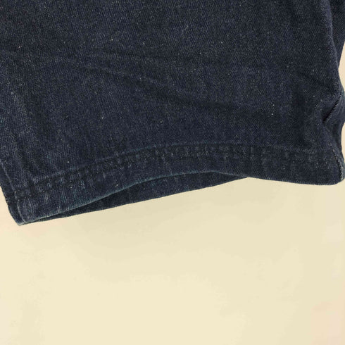 カブー KAVU MADE IN USA デニムクライミングショーツ メンズ import:S