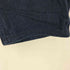 カブー KAVU MADE IN USA デニムクライミングショーツ メンズ import:S