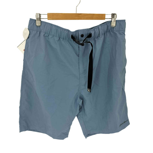 エディーバウアー Eddie Bauer ナイロンパンツ メンズ import:XL
