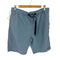 エディーバウアー Eddie Bauer ナイロンパンツ メンズ import:XL