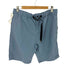 エディーバウアー Eddie Bauer ナイロンパンツ メンズ import:XL