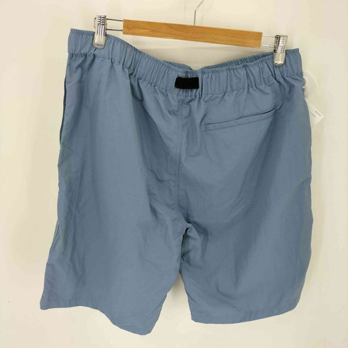 エディーバウアー Eddie Bauer ナイロンパンツ メンズ import:XL