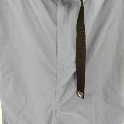 エディーバウアー Eddie Bauer ナイロンパンツ メンズ import:XL