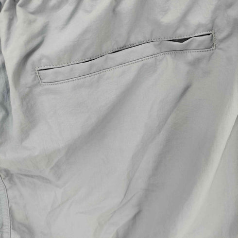 エディーバウアー Eddie Bauer ナイロンパンツ メンズ import:XL