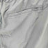 エディーバウアー Eddie Bauer ナイロンパンツ メンズ import:XL
