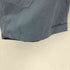 エディーバウアー Eddie Bauer ナイロンパンツ メンズ import:XL