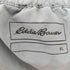 エディーバウアー Eddie Bauer ナイロンパンツ メンズ import:XL
