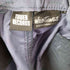 ワイルドシングス WILD THINGS TOWER RECORDS ナイロンショーツ メンズ JPN:L