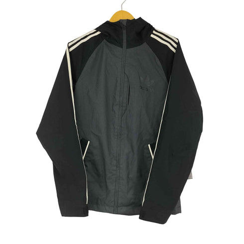 アディダスオリジナルス adidas Originals SNOW マウンテンパーカー メンズ JPN:M