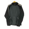 アディダスオリジナルス adidas Originals SNOW マウンテンパーカー メンズ JPN:M