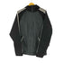 アディダスオリジナルス adidas Originals SNOW マウンテンパーカー メンズ JPN:M