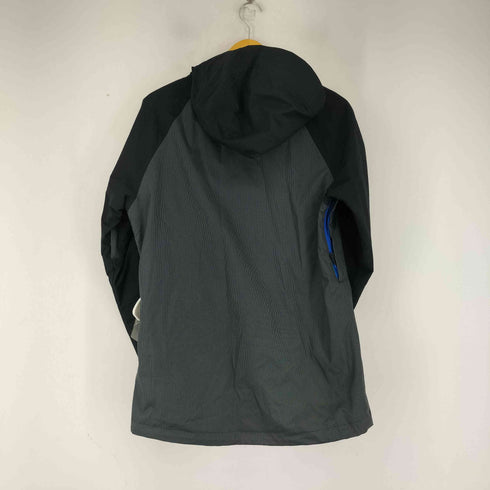 アディダスオリジナルス adidas Originals SNOW マウンテンパーカー メンズ JPN:M