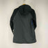 アディダスオリジナルス adidas Originals SNOW マウンテンパーカー メンズ JPN:M
