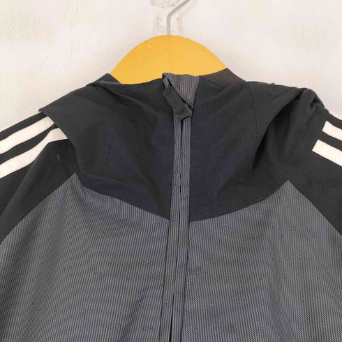 アディダスオリジナルス adidas Originals SNOW マウンテンパーカー メンズ JPN:M