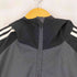 アディダスオリジナルス adidas Originals SNOW マウンテンパーカー メンズ JPN:M