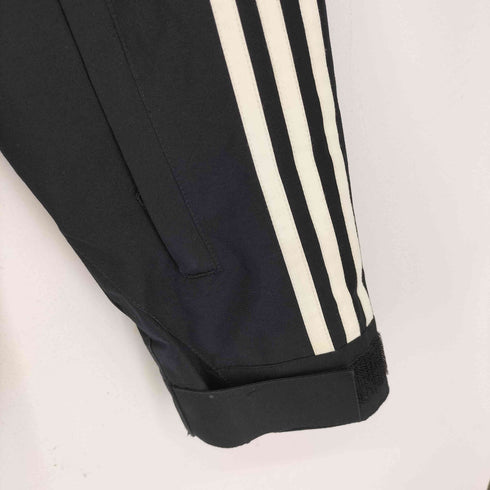 アディダスオリジナルス adidas Originals SNOW マウンテンパーカー メンズ JPN:M