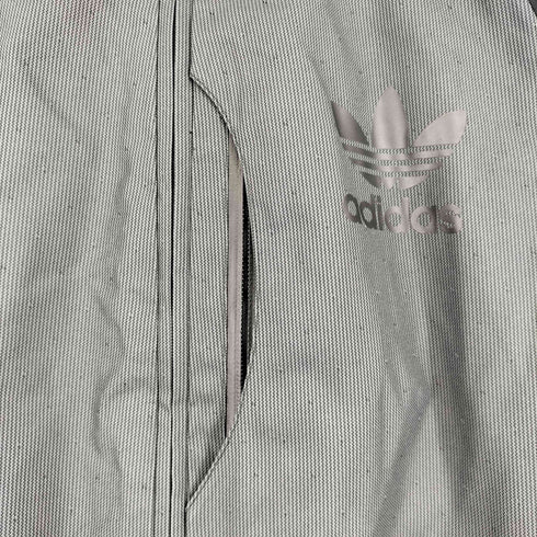 アディダスオリジナルス adidas Originals SNOW マウンテンパーカー メンズ JPN:M
