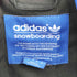 アディダスオリジナルス adidas Originals SNOW マウンテンパーカー メンズ JPN:M