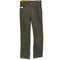 リーバイス Levis 502 ボタン裏3245刻印 5P ジップフライ コーデュロイ ストレート パンツ メンズ W28 L34