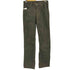 リーバイス Levis 502 ボタン裏3245刻印 5P ジップフライ コーデュロイ ストレート パンツ メンズ W28 L34