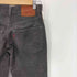 リーバイス Levis 502 ボタン裏3245刻印 5P ジップフライ コーデュロイ ストレート パンツ メンズ W28 L34