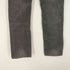 リーバイス Levis 502 ボタン裏3245刻印 5P ジップフライ コーデュロイ ストレート パンツ メンズ W28 L34