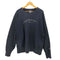 チャンピオン Champion 00s USA製 REVERSE WEAVE リバースウィーブ アーチロゴ クルーネックスウェット メンズ XL