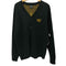 ハフ HUF TOTAL ECLIPSE CARDIGAN メンズ L